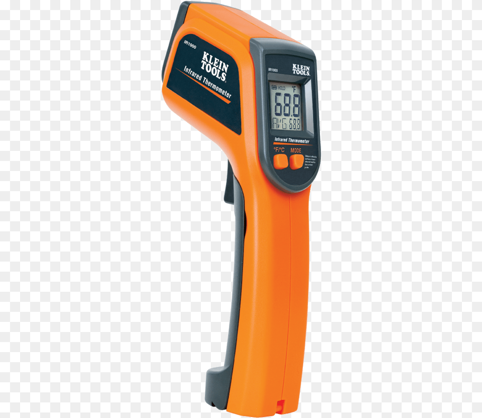 Infrared Laser Thermometer Transparent, Computer Hardware, Electronics, Hardware, Monitor Png Image