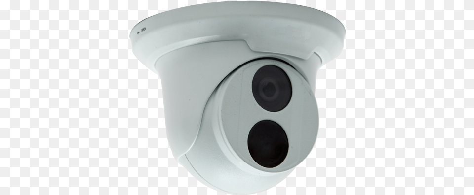 Infrared Micro Dome Hidden Camera, Appliance, Device, Electrical Device, Washer Png