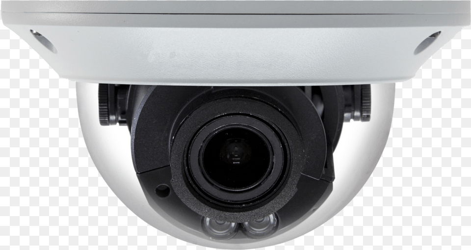 Infrared Mini Dome Ipc3234sr3, Camera, Electronics, Video Camera Png Image