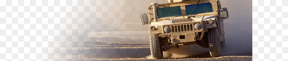 Infrared Signature Prediction With Muses Military Humvee, Car, Machine, Transportation, Vehicle Free Transparent Png