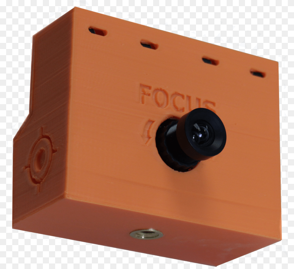 Infrared Webcamtitle Infrared Webcam Camera, Machine, Wheel, Electrical Device Free Png Download