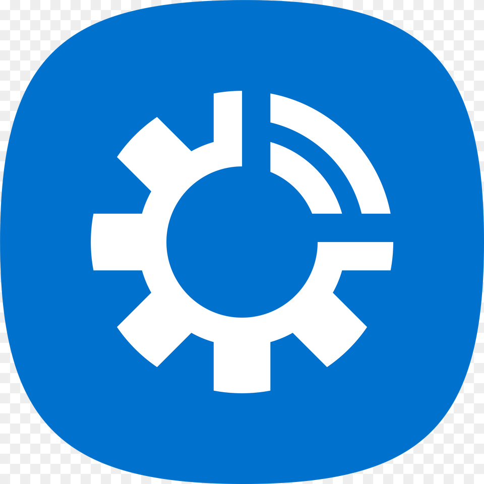 Infraspeak Stoplight Rest Api Icon, Machine, First Aid, Gear Png