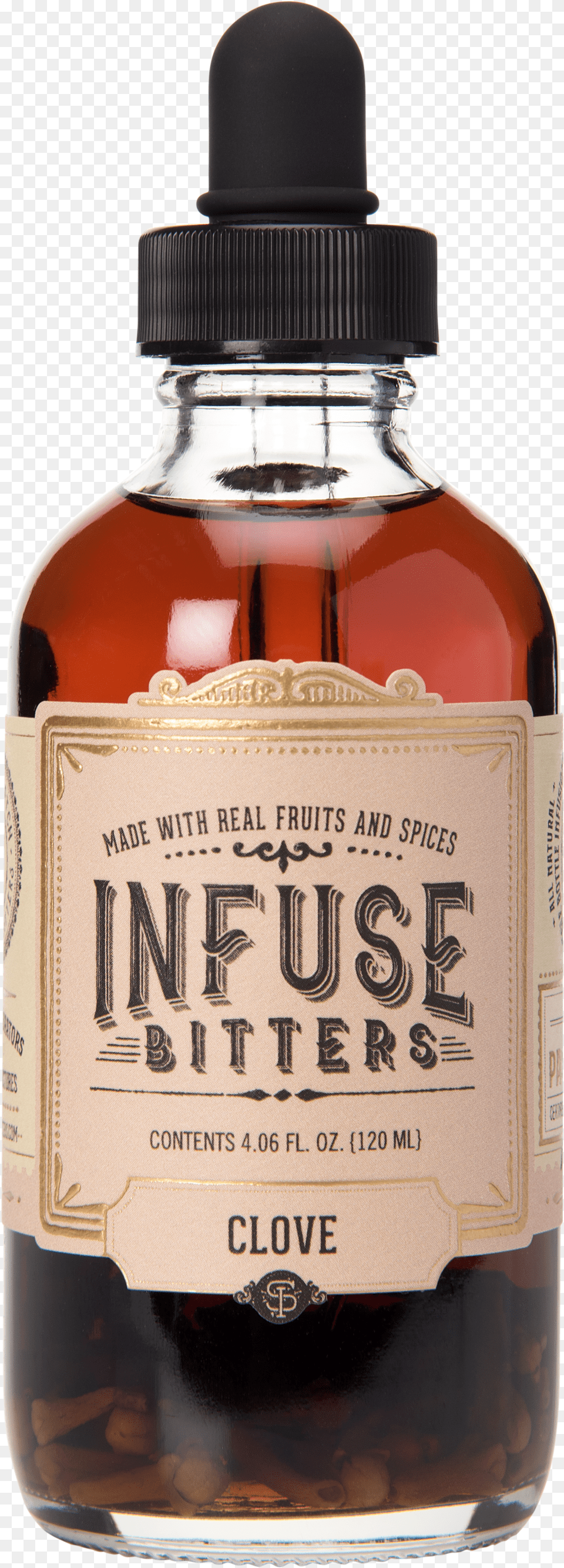 Infuse Bitters Ginger, Text, Calligraphy, Handwriting, Stencil Free Png Download