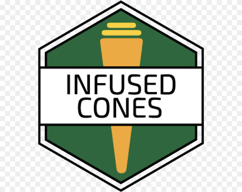 Infused Cones Copy Photograph, Light, Symbol Free Transparent Png