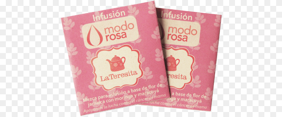 Infusin Modo Rosa Paper, Advertisement, Poster, Cup Free Png