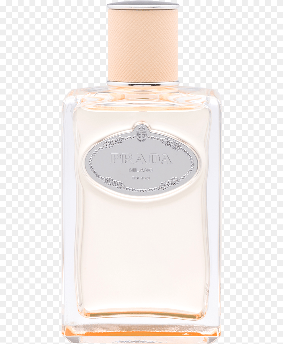 Infusion De Fleur D Oranger Edp 100 Ml Perfume, Bottle, Cosmetics Png