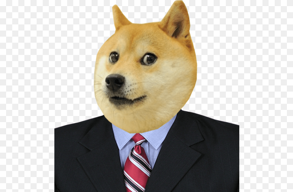 Ing Lol I Just Turned On My Old Computer And Found, Accessories, Necktie, Tie, Formal Wear Png