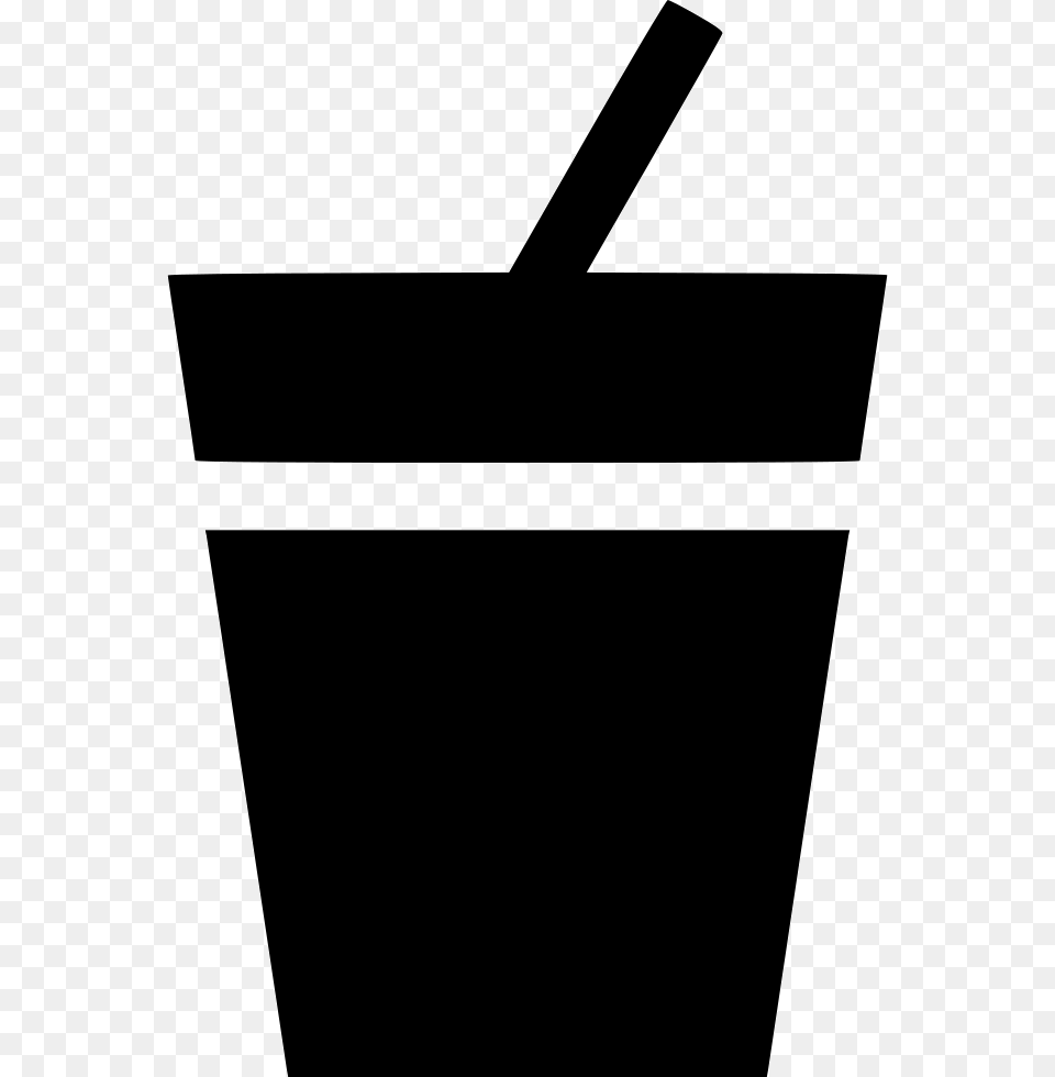 Ing Outdoor Soft Drink Straw, Bucket, Weapon Free Png