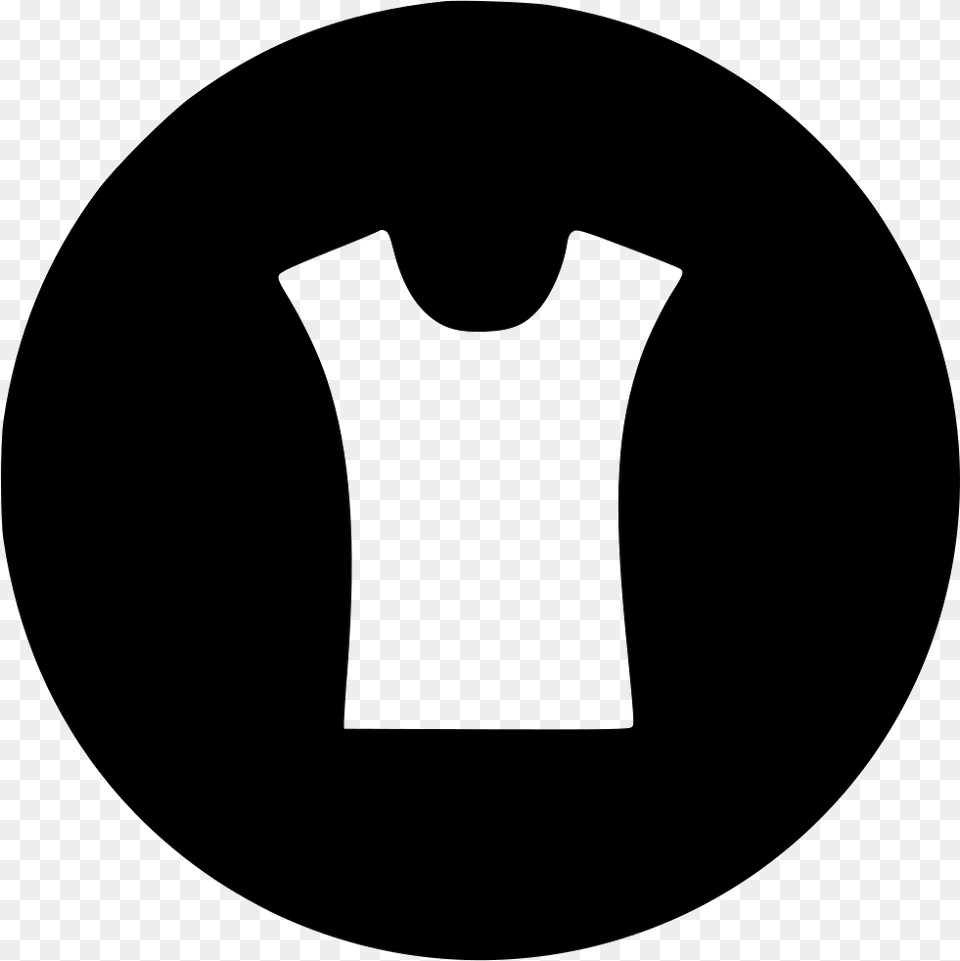 Ing Wearing Onepiece Dress Ladieswear Comments Video Icon Black Png Image