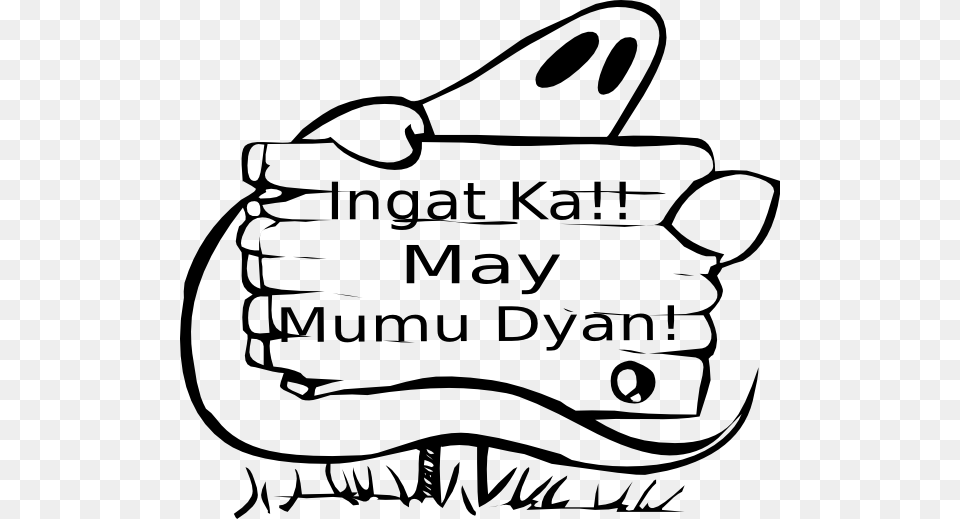 Ingat Ka May Mumu Dyan Clip Art, Text, Book, Publication, Device Free Transparent Png