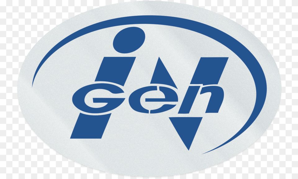 Ingen Jurassic Park, Logo, Badge, Symbol Free Transparent Png