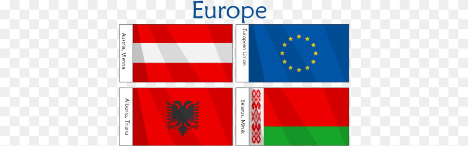 Ingenious Design Ideas European Flags Printable Printables Secondary School, Flag, Dynamite, Weapon Free Png