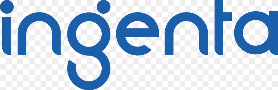 Ingenta Connect On Twitter Ingenta Logo, Text, Number, Symbol Png Image