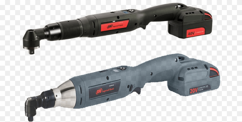 Ingersoll Rand Qx Right Angle Ingersoll Rand Qx, Device, Power Drill, Tool Free Png