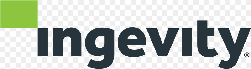 Ingevity Corporation Logo, Text Free Png