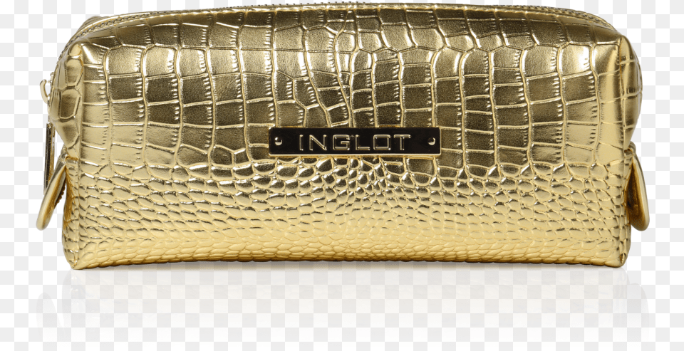 Inglot Cosmetics, Accessories, Bag, Handbag, Purse Png Image