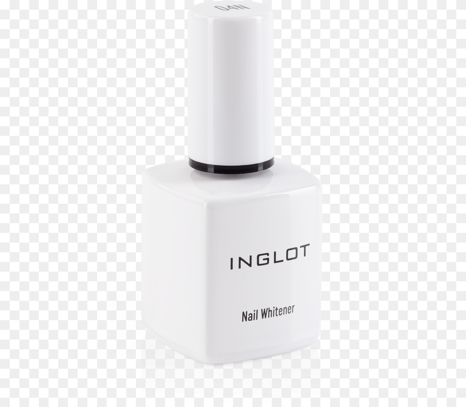 Inglot Cosmetics, Bottle, Shaker, Lotion Free Transparent Png