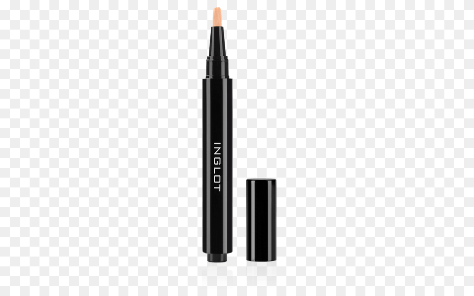 Inglot Cosmetics Ireland Amc Under Eye Corrective Illuminator, Lipstick Free Png Download