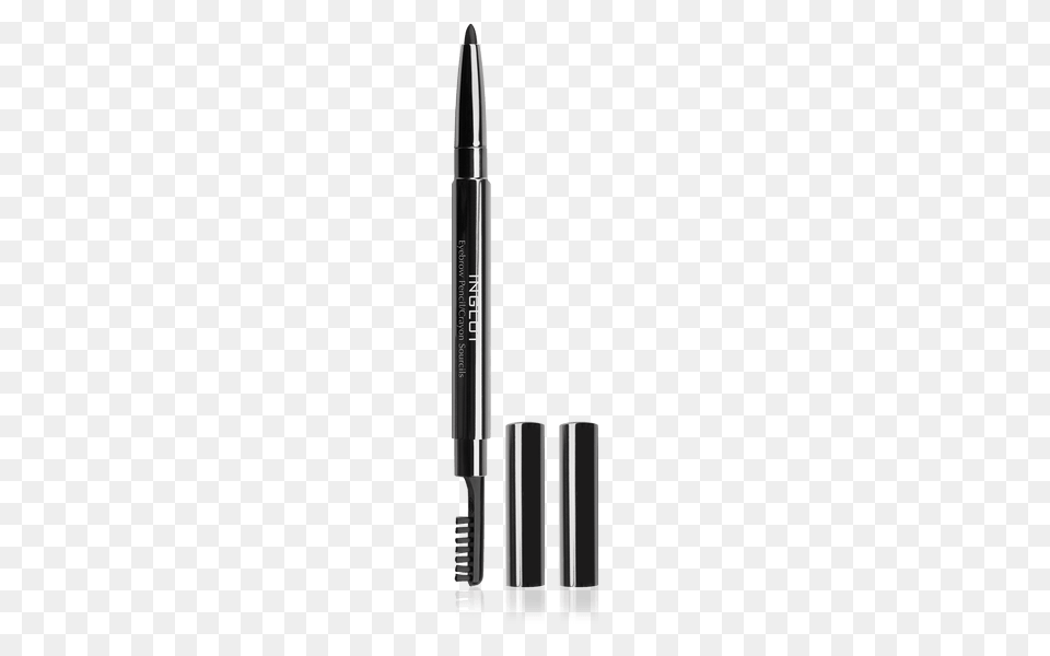 Inglot Cosmetics Ireland Eyebrow Pencil Fm, Pen Png Image