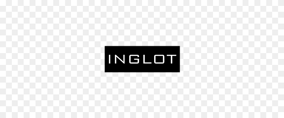 Inglot Logo, Text, Ct Scan Png Image