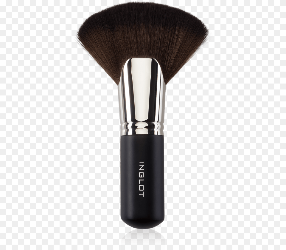 Inglot Make Up Brush, Device, Tool, Bottle, Shaker Free Png Download