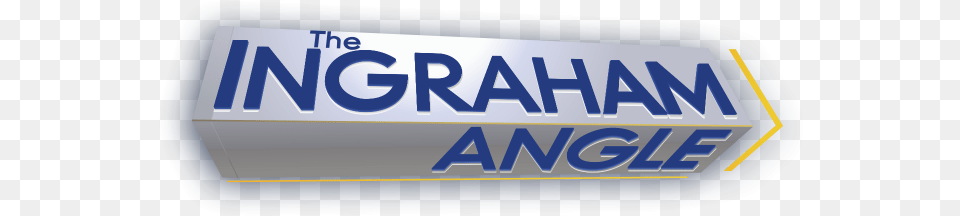 Ingraham Angle Graphics, Logo, Text Png Image