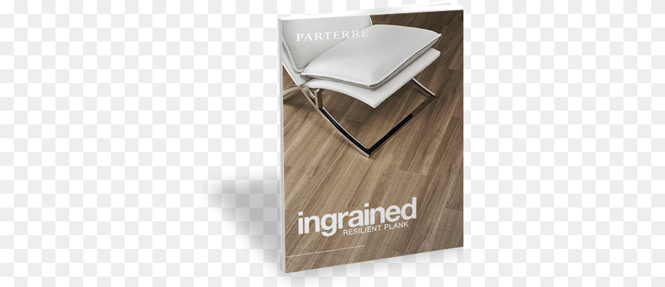 Ingrained Architect Folder Rocking Chair, Wood, Floor, Flooring, Table Png