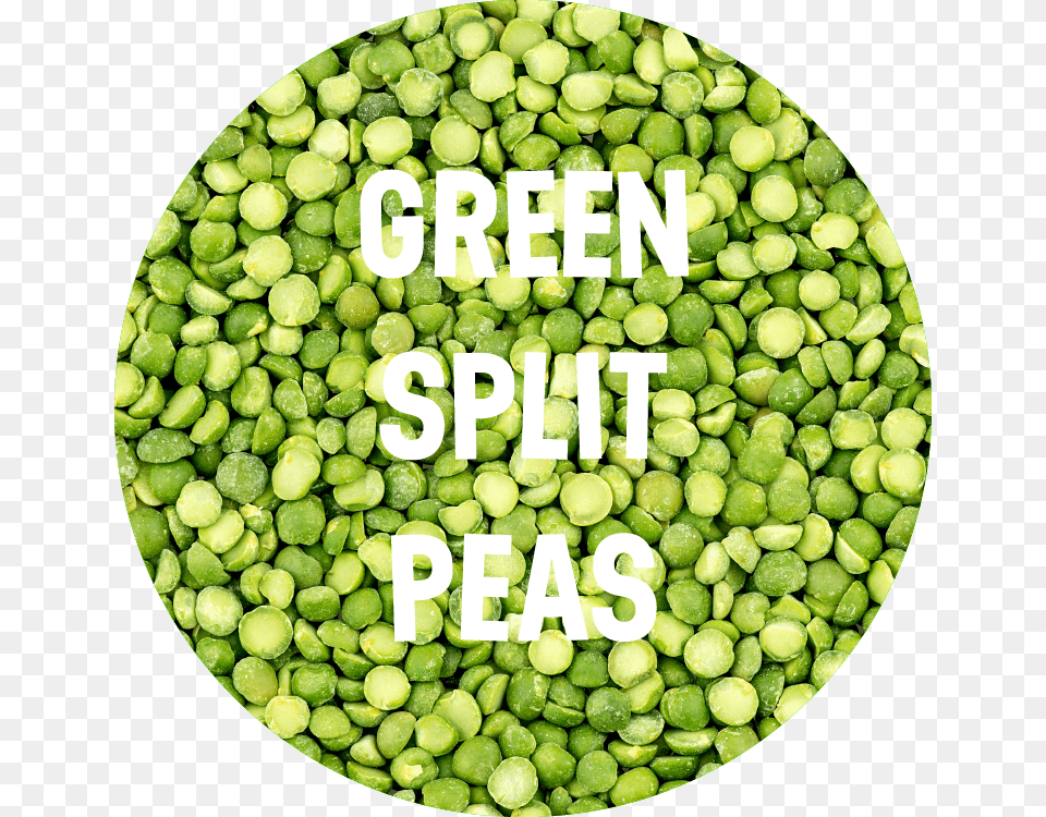 Ingredient Backgrounds Green Peas Goroh Tekstura, Food, Produce, Bean, Plant Free Png