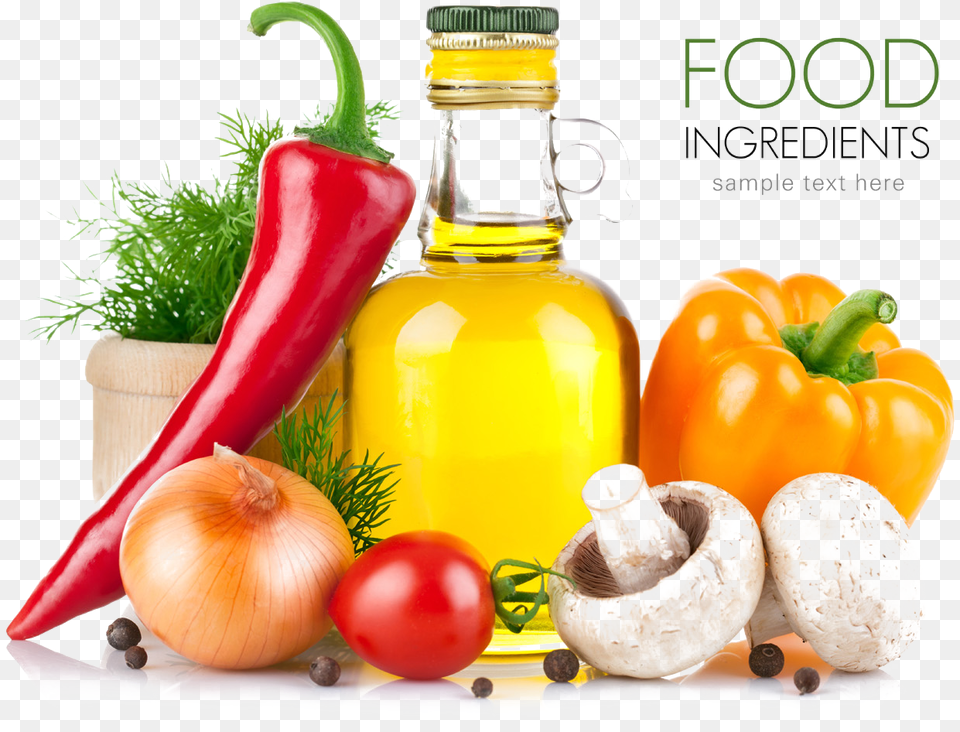Ingredient Cooking, Egg, Food, Plant, Produce Free Png