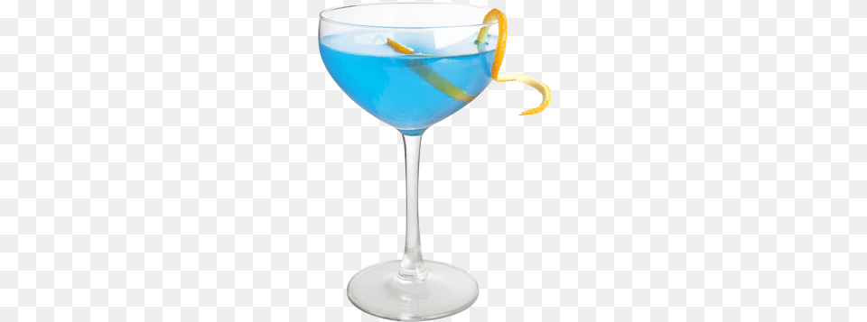 Ingredients Bikini Martini Cocktail, Alcohol, Beverage, Smoke Pipe Png Image