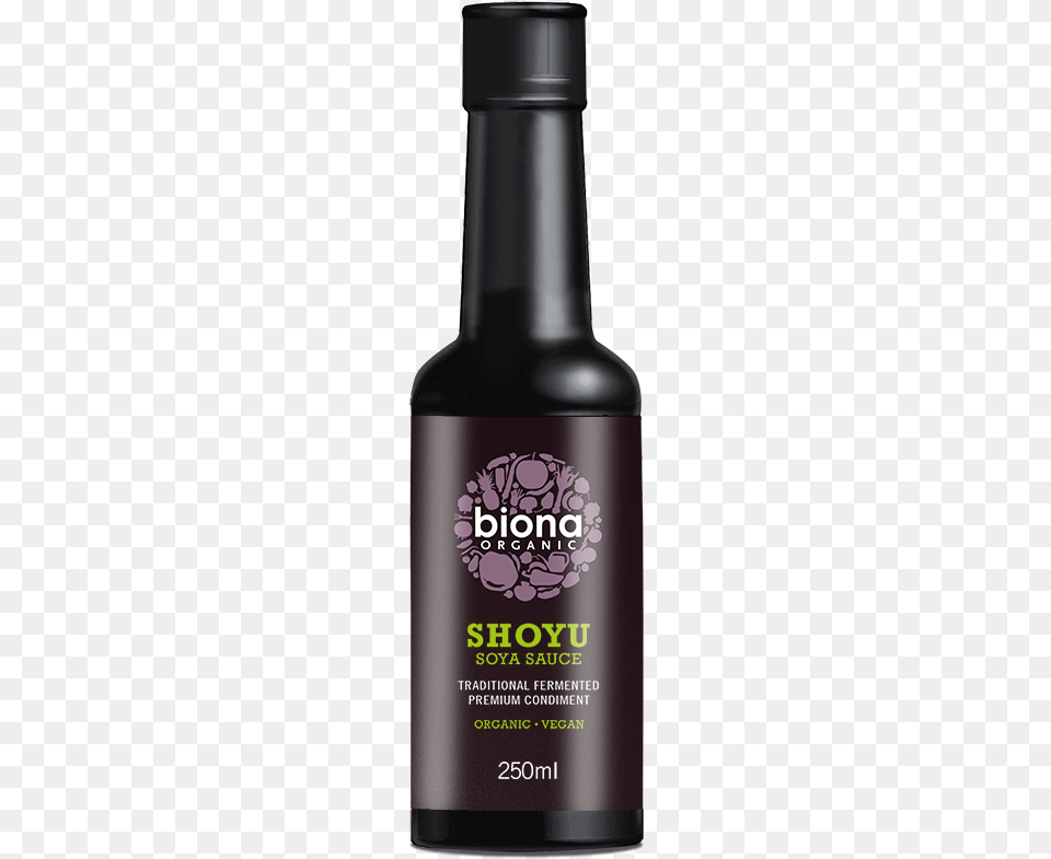 Ingredients Biona Date Syrup Squeezy 350 G, Bottle, Cosmetics, Perfume, Alcohol Free Transparent Png