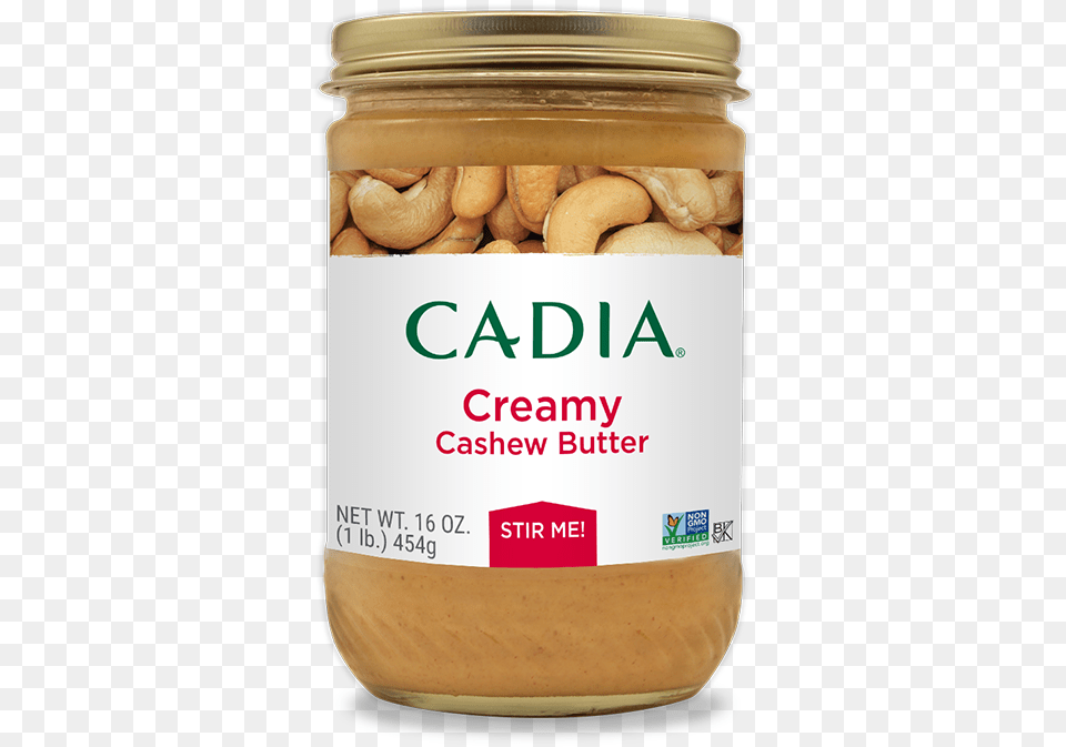 Ingredients Cadia, Food, Peanut Butter, Nut, Plant Png Image