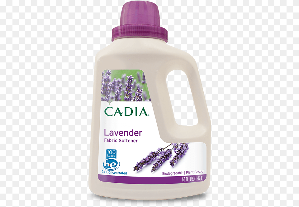 Ingredients Cadia Laundry Detergent, Flower, Herbal, Herbs, Plant Free Transparent Png