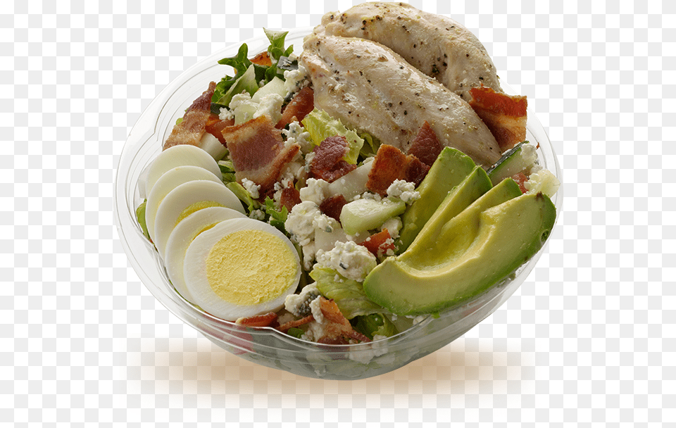 Ingredients Caesar Salad, Food, Lunch, Meal, Fruit Png