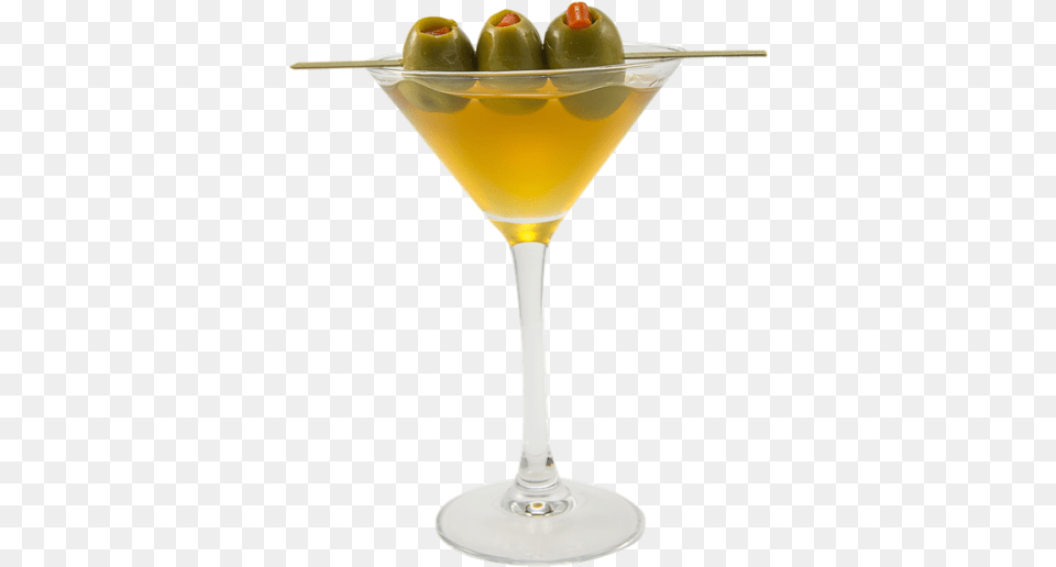 Ingredients Dirty Martini Recipe, Alcohol, Beverage, Cocktail, Glass Free Transparent Png