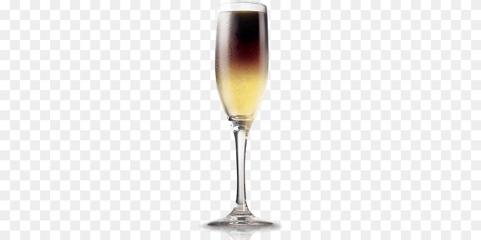 Ingredients Mimosa Champagne Pour, Alcohol, Beer, Beverage, Glass Free Png Download