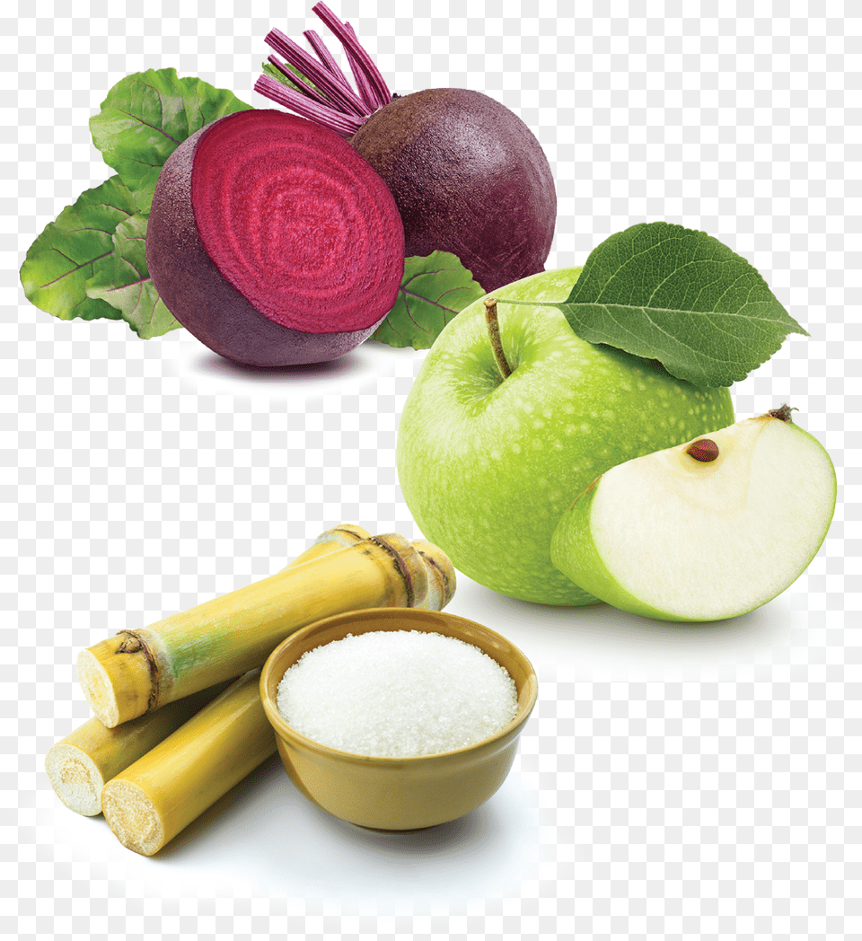 Ingredients Stock Photos Of Beets, Apple, Food, Fruit, Plant Free Png