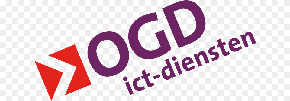 Ingress Abaddon Anomaly Amsterdam May 11th 2019 Ogd Ict Ogd, Logo Free Transparent Png