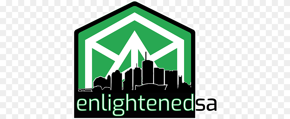 Ingress Enlightened Sa Graphic Design, Scoreboard, Logo Free Transparent Png