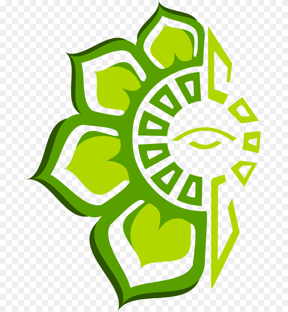 Ingress Enlightened Sri Lanka, Green, Logo, Symbol, Person Png Image