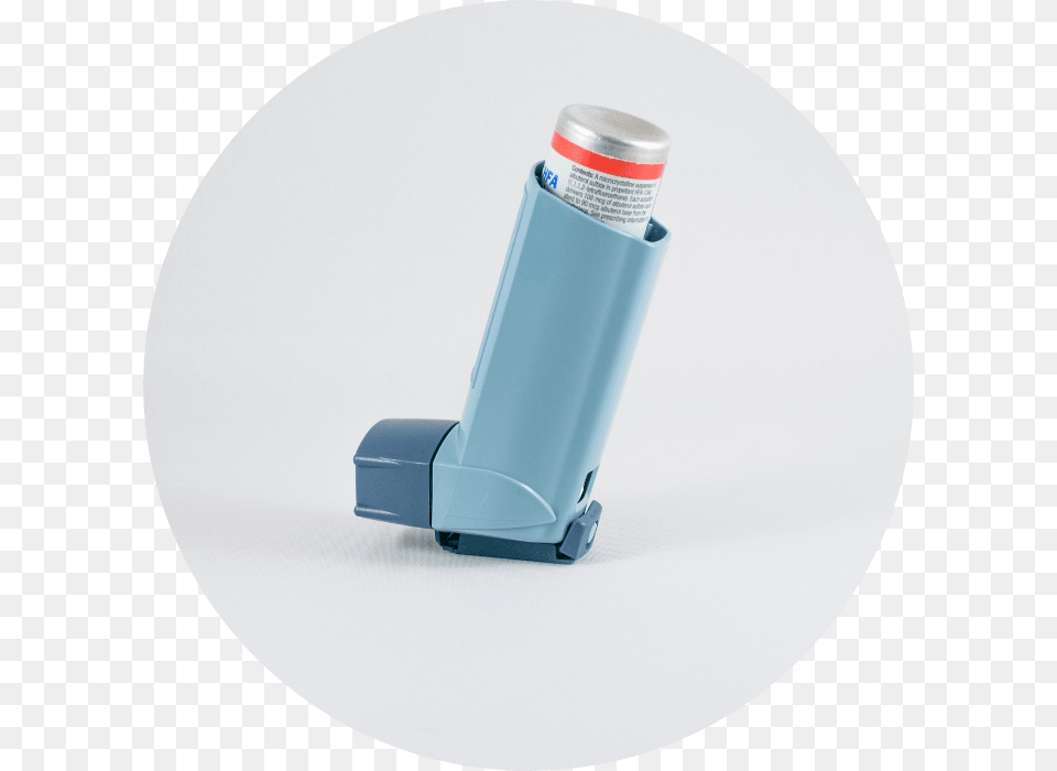 Inhaler 1920 Compressor Soft Mist Inhalers Smi, Device, Electrical Device, Appliance Free Transparent Png