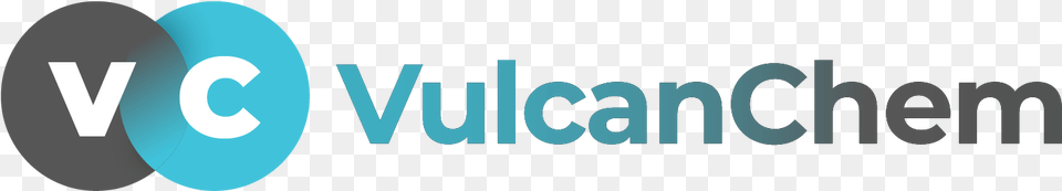 Inhibitors Vulcanchem Graphic Design, Logo Png Image