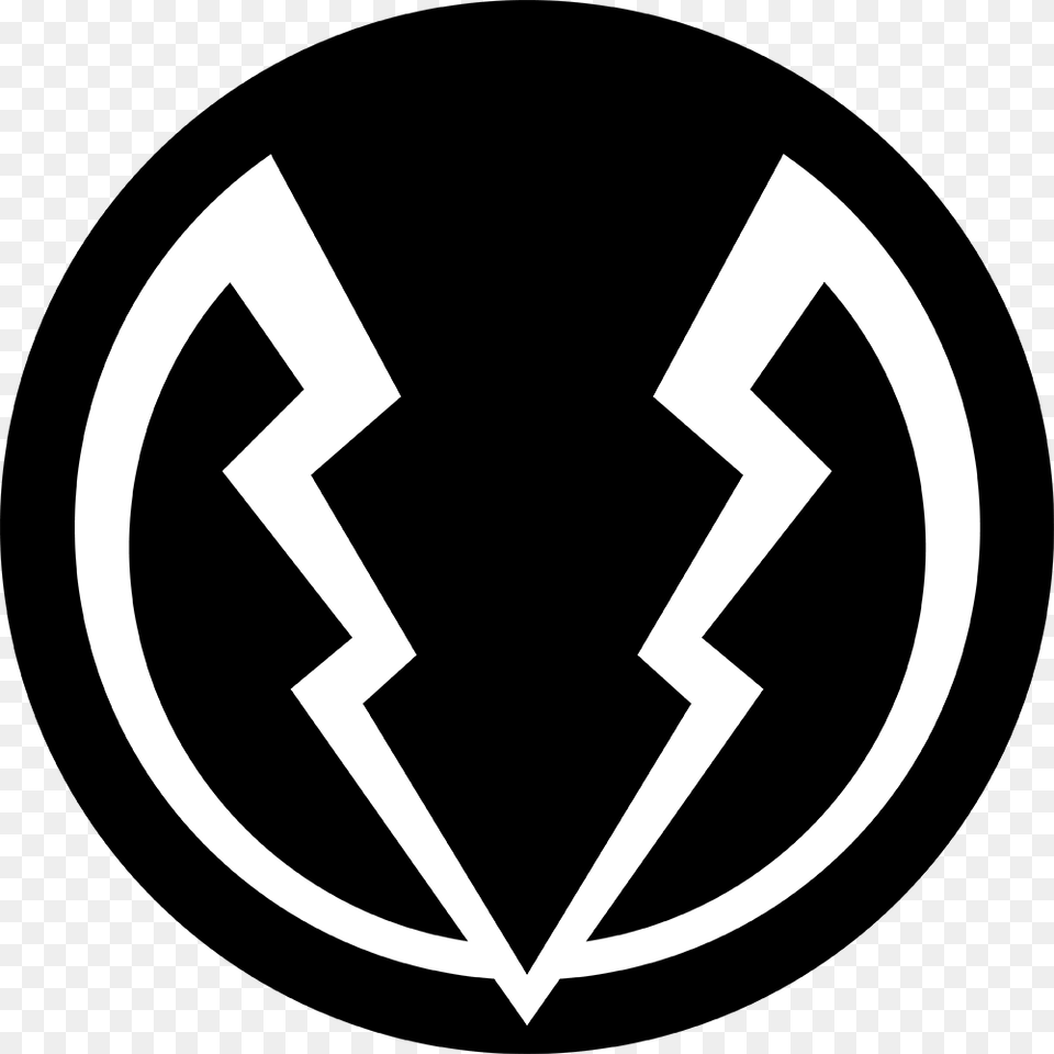 Inhumans Symbol Download Inhumans Icon, Stencil, Emblem Free Png