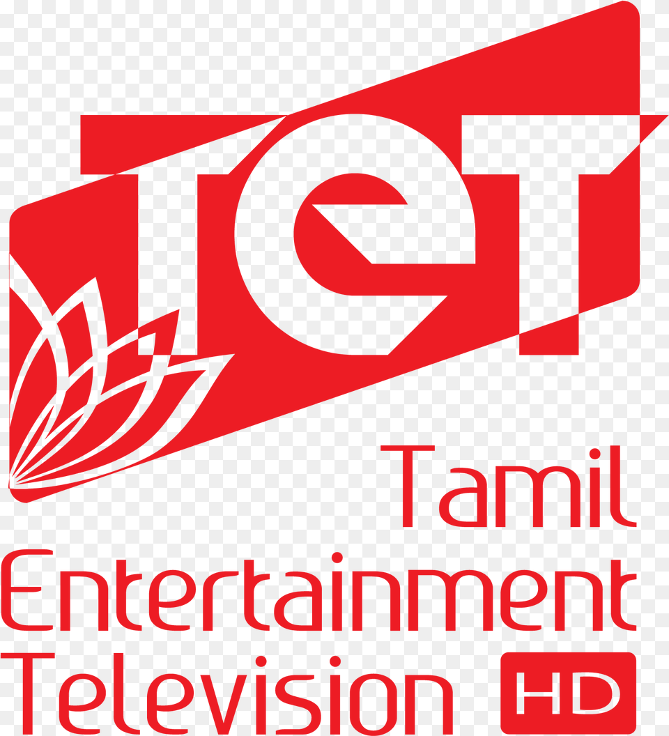 Ini Logo Tpcl Logo Tamil Entertainment Television, Advertisement, Poster, Dynamite, Weapon Png