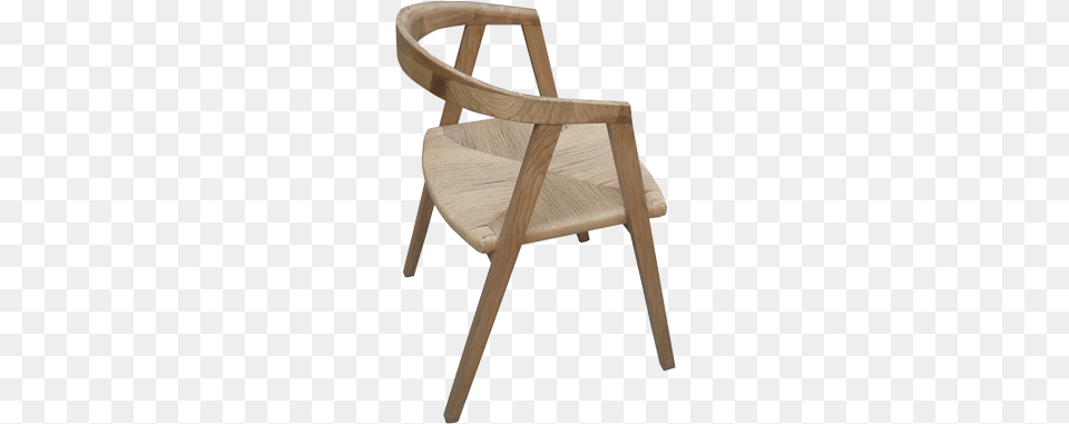 Inicio, Chair, Furniture, Plywood, Wood Free Png