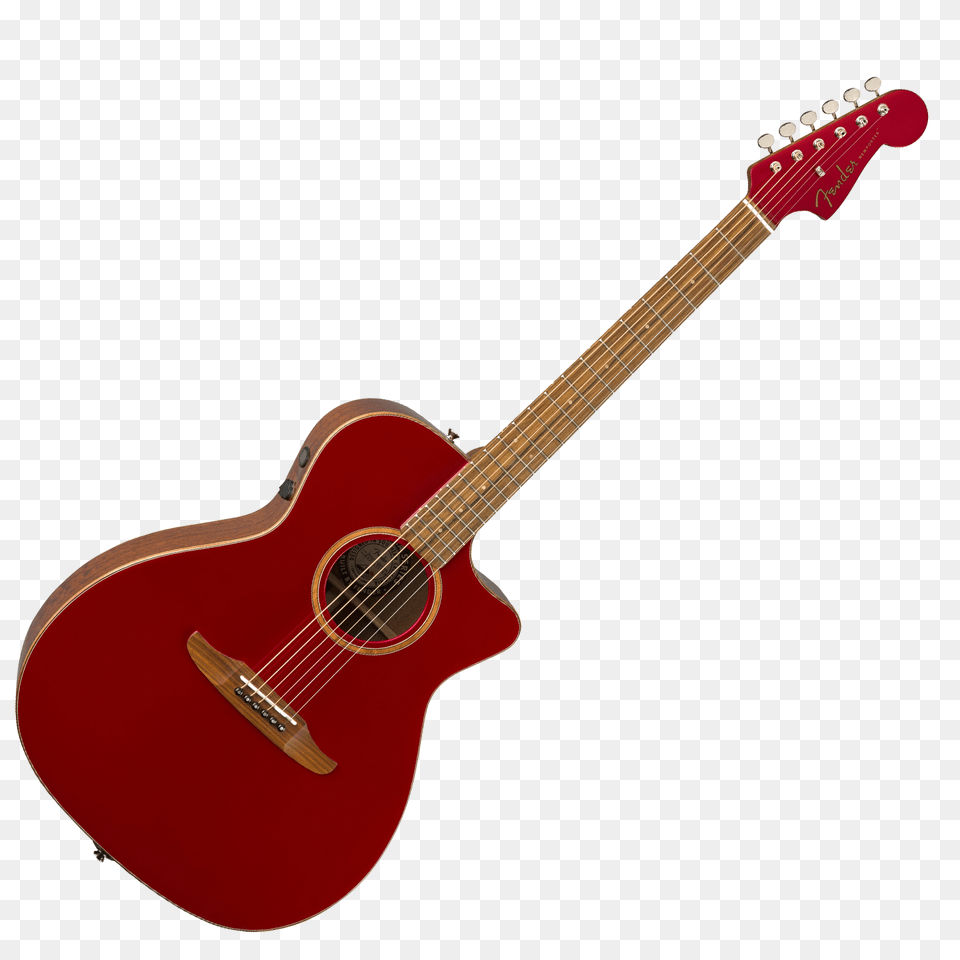 Inicio, Guitar, Musical Instrument Free Png Download
