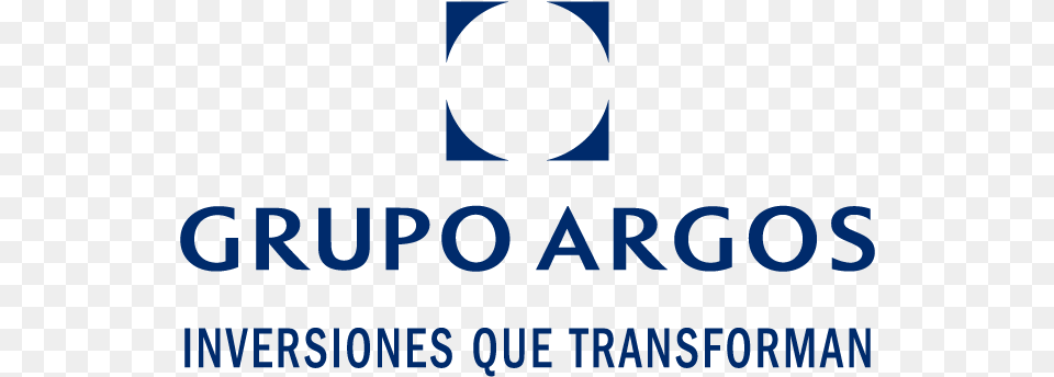 Inicio, Logo, Text, City Png Image