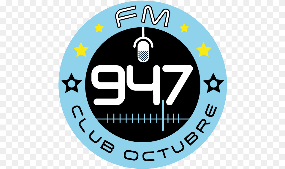Inicio Club Octubre, Logo, Ammunition, Grenade, Weapon Png Image