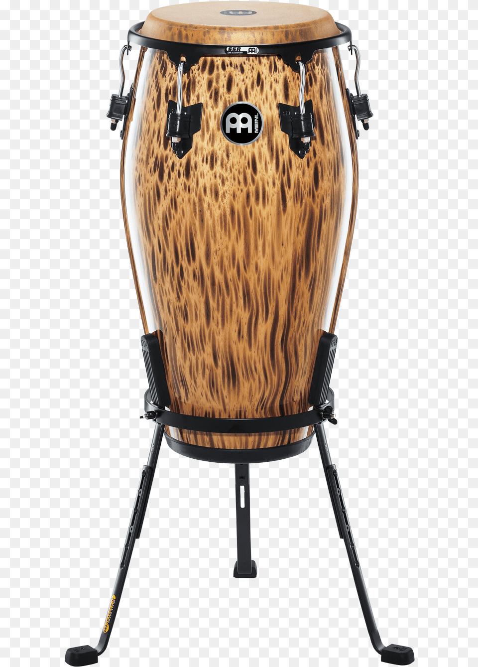 Inicio Congas Modernas, Drum, Musical Instrument, Percussion, Conga Png