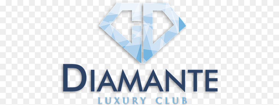 Inicio Diamante Adyaman Niversitesi, Logo Free Png